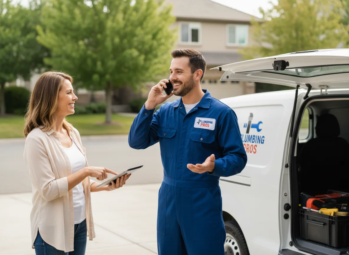 Water Heater Repair Miller, SD FAQs